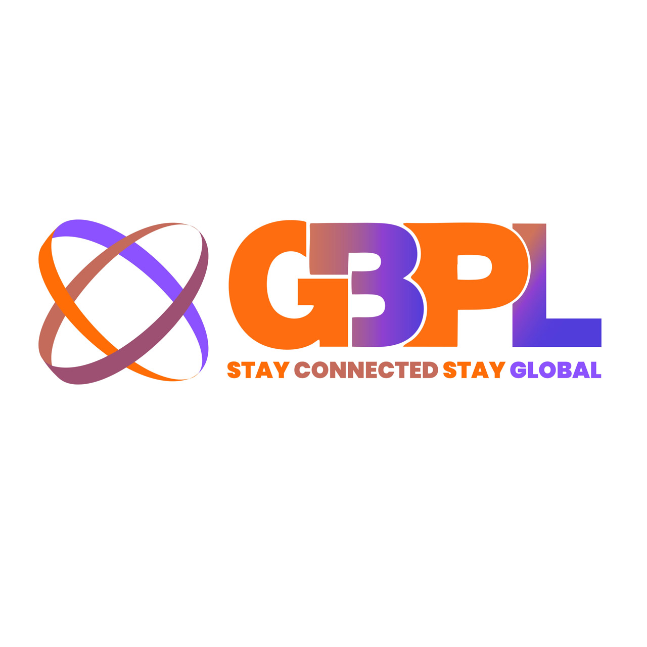 GBPL